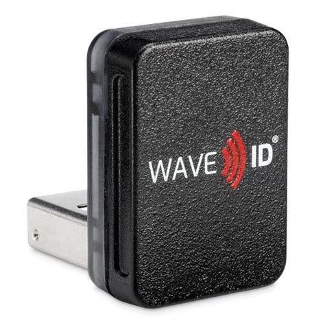 rfideas nano reader|rf card reader.